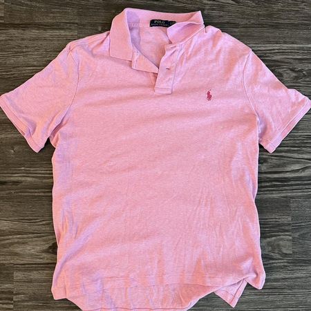 Polo Ralph Lauren T-shirts