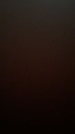 Custom handpick 30pcs Carhartt Rework Style Jackets for info