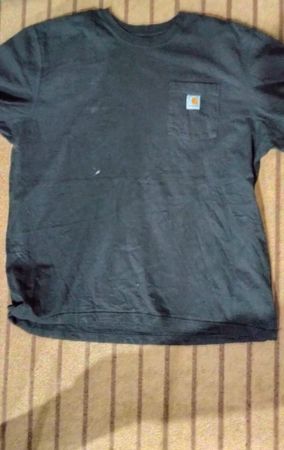 Carhartt T-Shirts