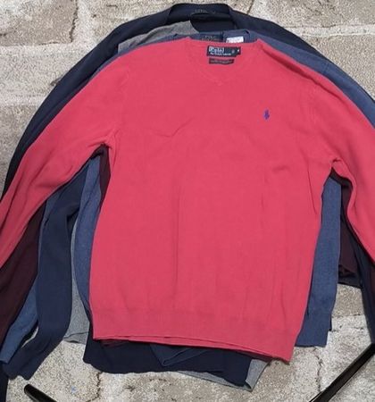 Polo Ralph Lauren Sweater