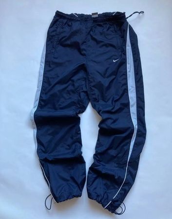 Pantalons de survêtement Nike