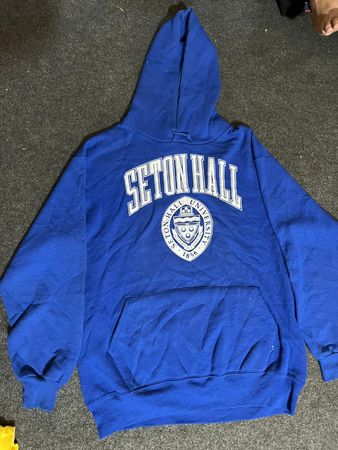 Russell Athletic Crewnecks