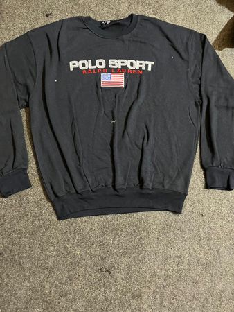 Pro Sports Sweatshirts