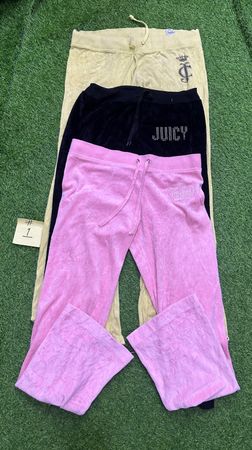 Juicy Couture Hosen
