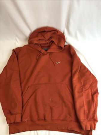 Nike SweatShirt,Hoodie