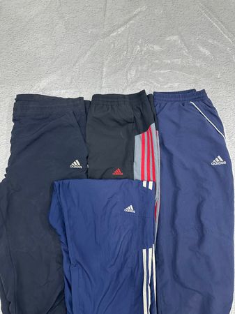 Pantalons de sport Adidas