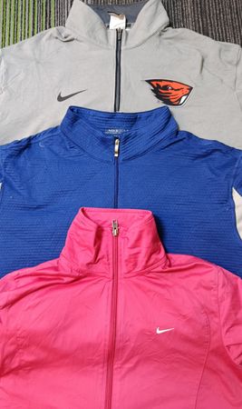 Veste Nike (2554)