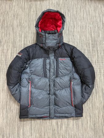 Marmot Puffers Jacket