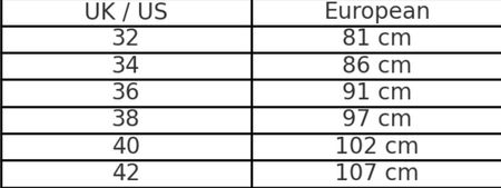 Upcycled Reaper Baggy Black Denim jeans