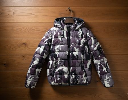 Vintage Mixed Bundle