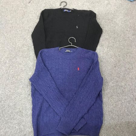 Polo Ralph Lauren Sweater