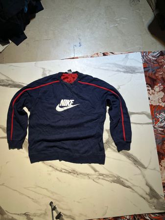 Vintage  premium  authentic  Nike Sweatshirt