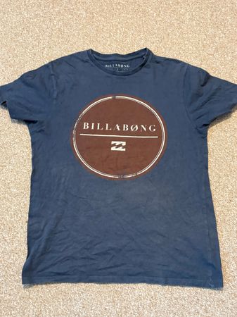 Surfboard brand  t-shirts