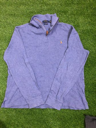 Premium Polo Ralph Lauren Sweaters