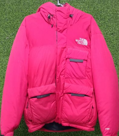 The North Face Puffers 700,Hyvent Series(TNFP-0002)