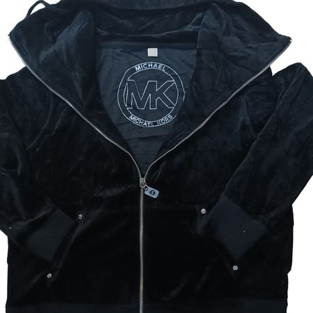 michael kros mix bundle