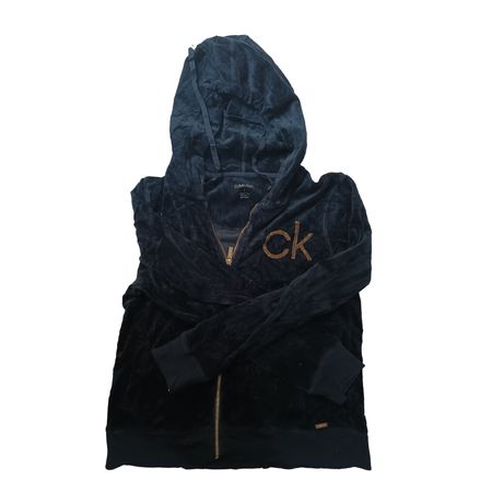 calvin klein mix bundle