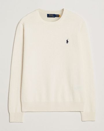 Pulls Polo Ralph Lauren