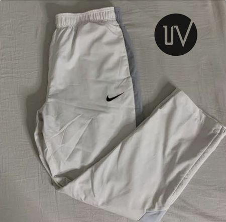 Pantalons de survêtement de la marque Mix