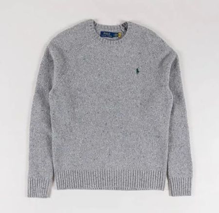 Polo Ralph Lauren Sweaters