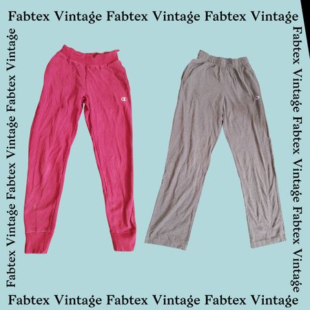 (FV-216) Champion Bottom