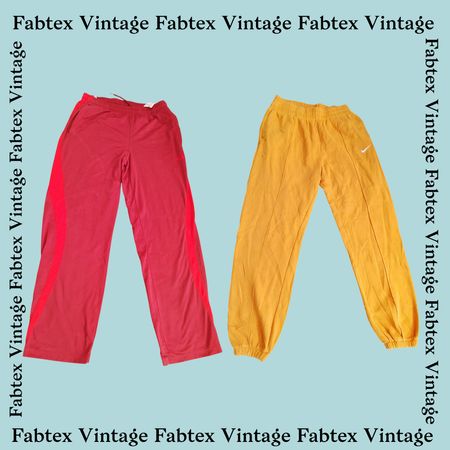 (FV-224) Brand Bottom