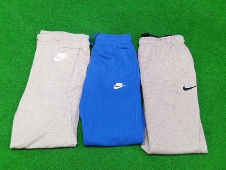 Nike Trousers