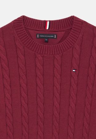 Pulls Tommy Hilfiger