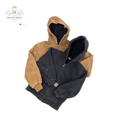 Carhartt Kids Mixed Items