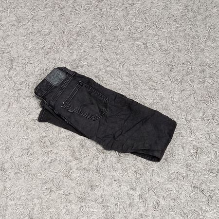 LEVIS MIX CODED DENIM JEANS SPECIAL (WOMEN'S) BUNDLE 05