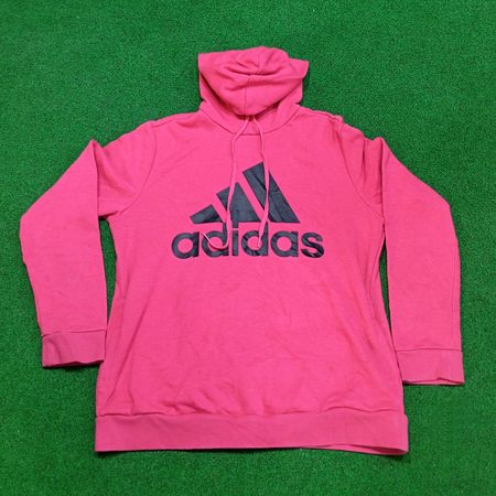 Sudadera de Adidas