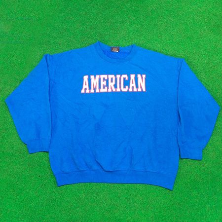 Unbranded Sweatshirt