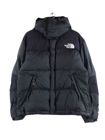 Premium The North Face Summit Series Puffer Jackets 700