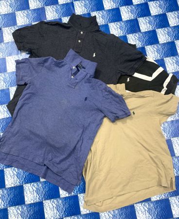 Ralph Lauren T-Shirts