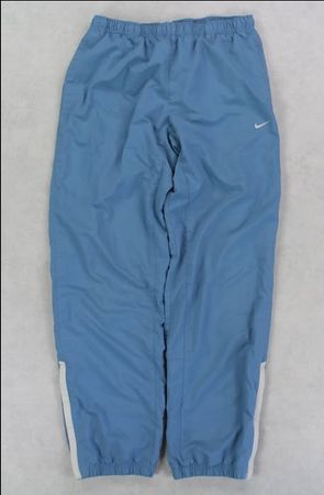 Special premium Nike trackpants