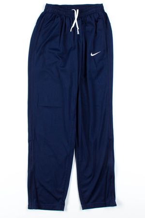 Nike Track pants