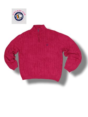 Chaps Knitwear - VH01