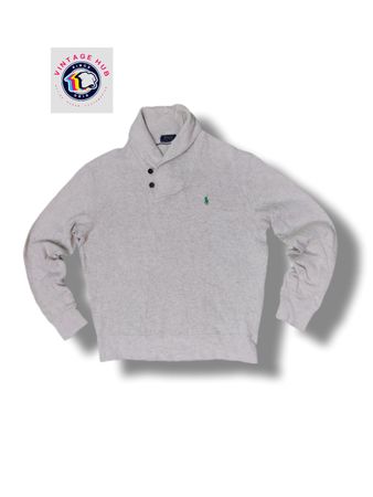 Polo Ralph Lauren Sweater