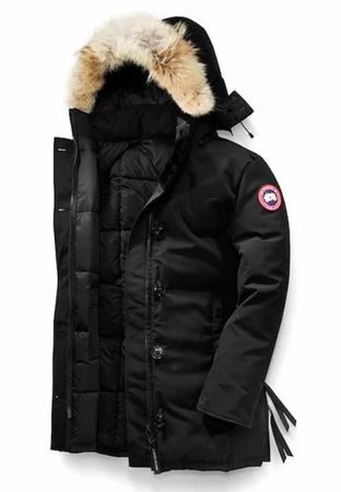 Canada Goose Jackets