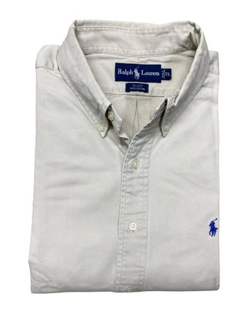 Premium Ralph Lauren shirts