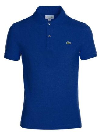 Lacoste T-shirt