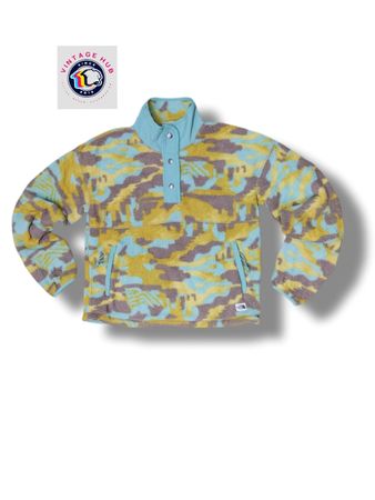 The North Face Fleece - VH05