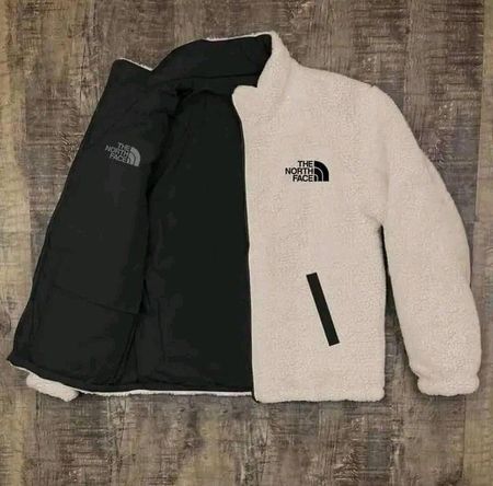 The North Face Fleece Jackets