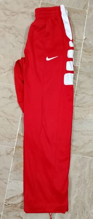Premium Nike Trackpants