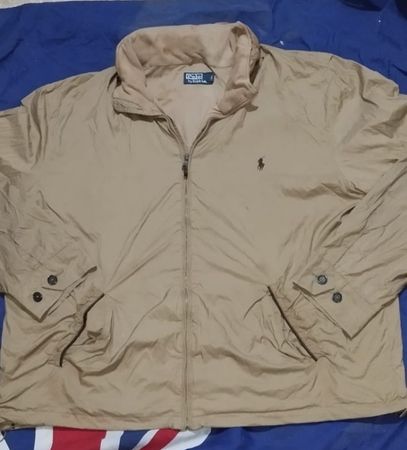 Polo Ralph Lauren Mix Bundle