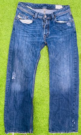 Diesel men’s jean 20Pcs