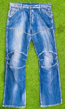 G Star men’s Jeans 20 Pcs