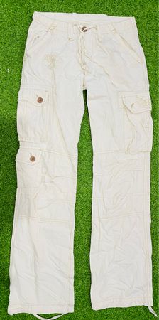 Y2K women’s Trousers