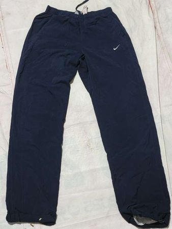 Nike Track Pants
