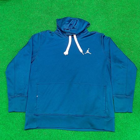 Jordan Hoodie